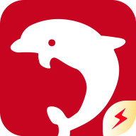 房客通erp II手机版app