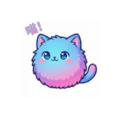 追番喵app最新版