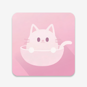 xfani动漫纯净版