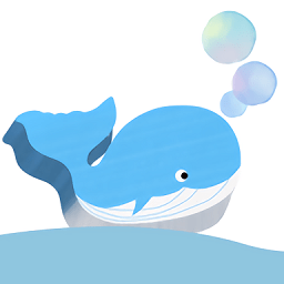 咕噜咕噜视频纯净版