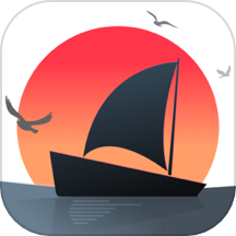 MOJi辞書永久会员版