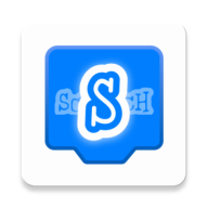 scratch少儿编程工厂app官网版免费