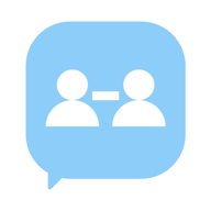 青外角app官方版免费