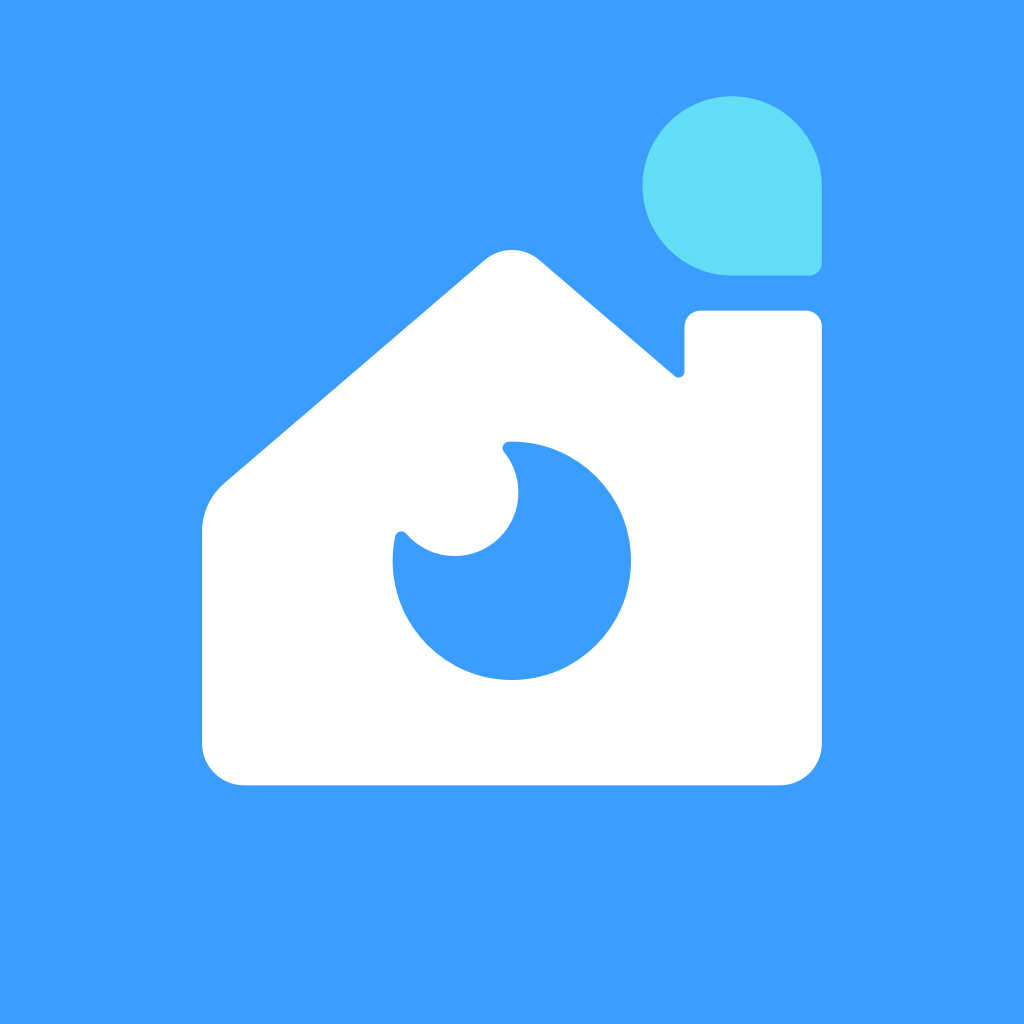 有看头摄像头app安装手机版