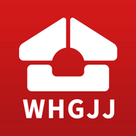 武汉住房公积金手机app安卓版