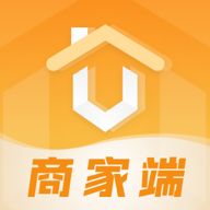 公寓u选商家端app免费