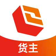 易达宝货主端手机app免费