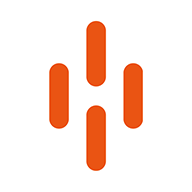 汇充电app官方版安装