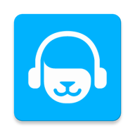 口袋导游app官方版