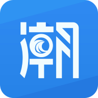 海宁大潮app官方版