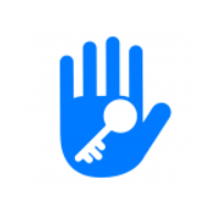 通通锁app官网版