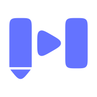 好课学堂app官网版免费