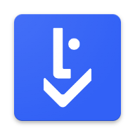 脸签手机app免费