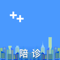 吉诺陪诊app最新版免费