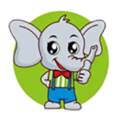 小飞象直播TV版