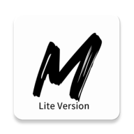 漫画阅览器Lite版