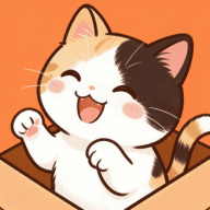 喵趣动漫乐园app安卓版