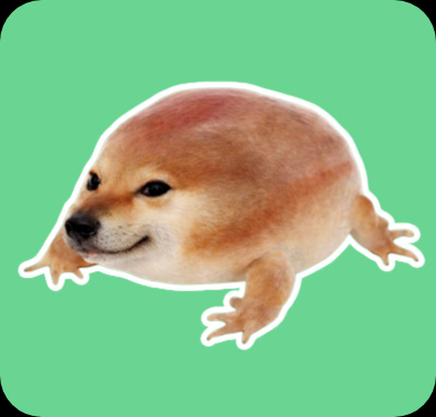 我的刀盾语音盒手机版