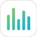 leapmusic音乐最新版