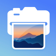 摄印手机app免费