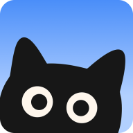 小黑OmniBox官网版app