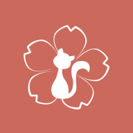 古力到家手机app免费