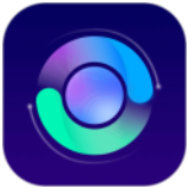 漫游3D全景地球手机app免费