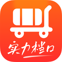 批批网官方版app