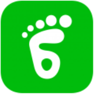 六只脚户外徒步app免费安装