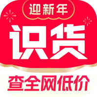 识货app官方版安装