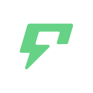 sunri体脂秤app最新版