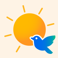 日初app免费官方版