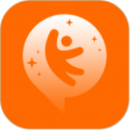 智慧童伴app官方正版