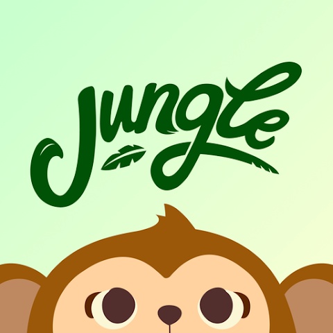 JungleAI最新版