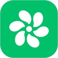 青芒浏览器免费版