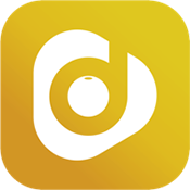 金豆剧场最新版2026