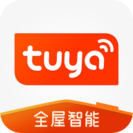 涂鸦全屋智能app官方版免费