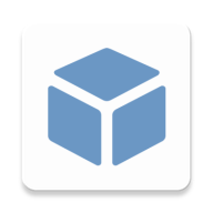 小蓝盒app官网版