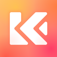 来康郡主手机app免费