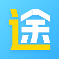 捷运途企业版app免费