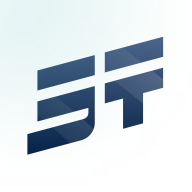 捷途伙伴app安卓版