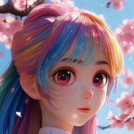 第四次元AI最新版