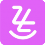 枕聊app安卓版免费