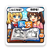 MT阅读器最新版