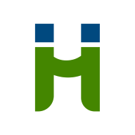 和我生活商场app最新版安装