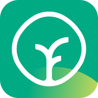 远方好物app正版