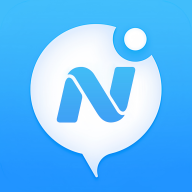 奈购优选手机app免费