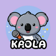 考拉语音app官方版免费