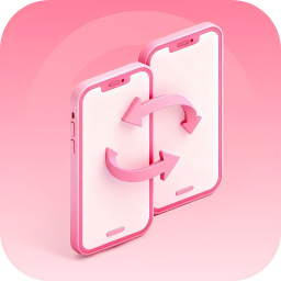 文件传输助手手机app免费