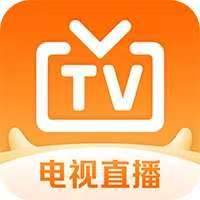 新兔兔TV最新版